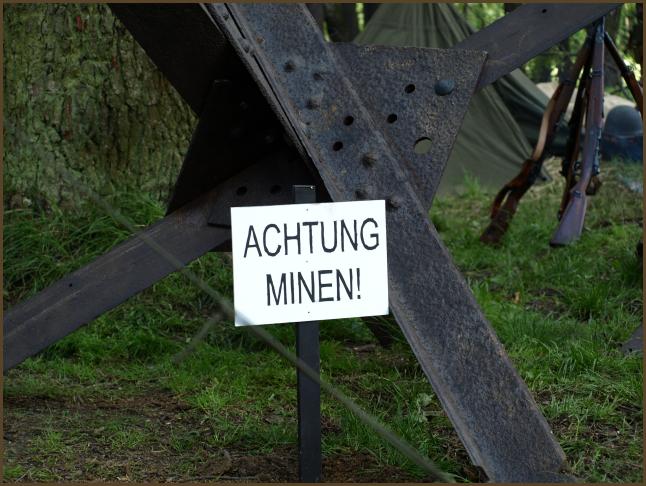 (41/85): 